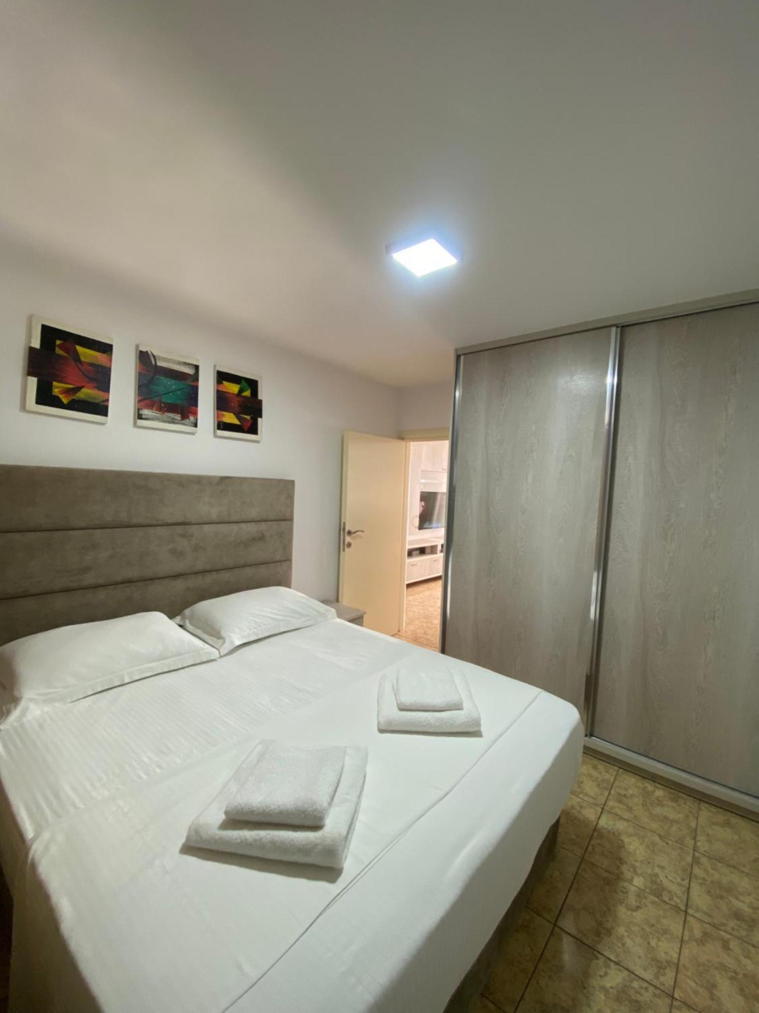 Kuburi Hotel Ksamil Zewnętrze zdjęcie